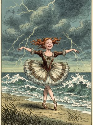 Victorian Illustration