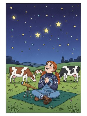 Classic Coloring Book