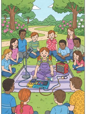 Classic Coloring Book