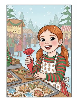 Classic Coloring Book