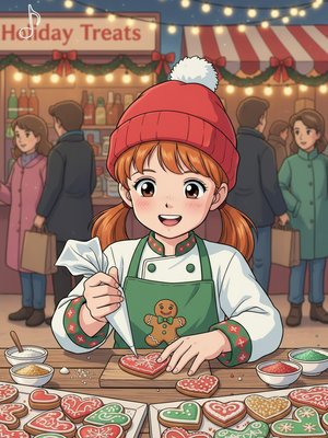 Classic Anime - Color