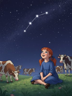 Golden Age Animation - Color