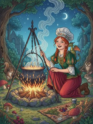 Farm-to-Table Cooking Adventure