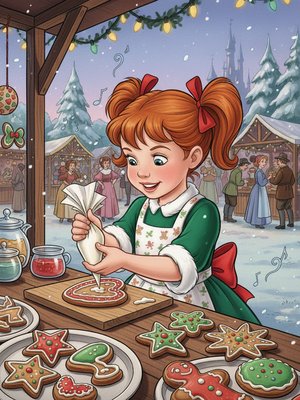 Golden Age Animation - Color