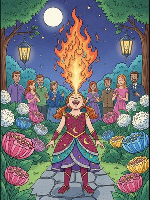 Classic Coloring Book