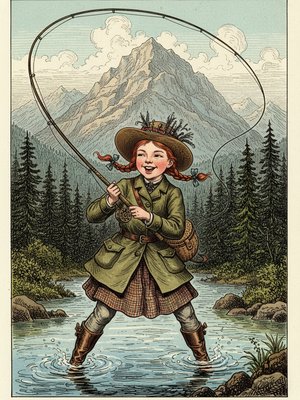 Victorian Illustration