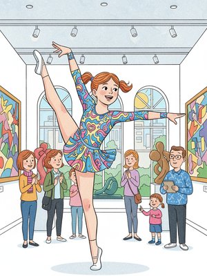 Classic Coloring Book