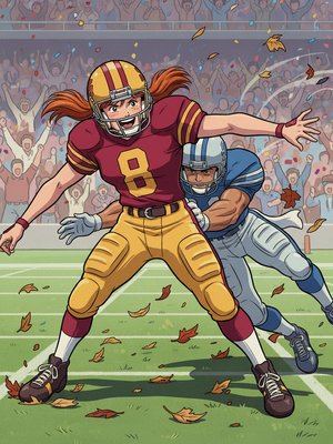 Classic Anime - Color