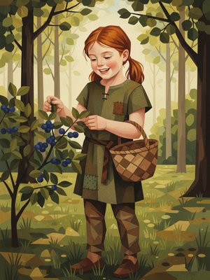 Cubist Painting - Color