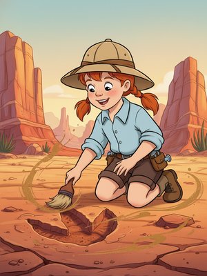 Golden Age Animation - Color