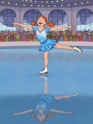 Classic Coloring Book