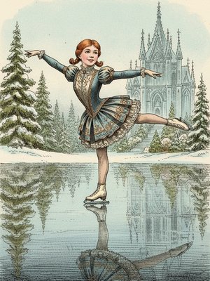Victorian Illustration