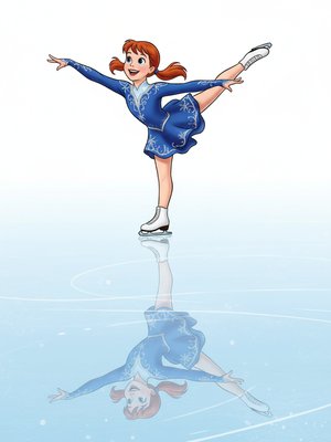 Golden Age Animation - Color