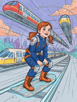 Classic Coloring Book