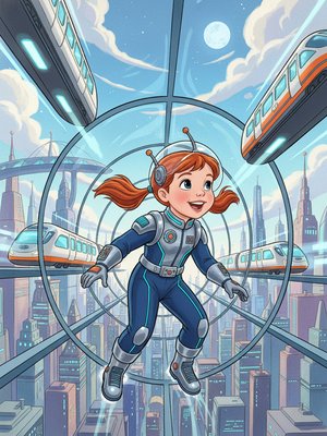 Golden Age Animation - Color