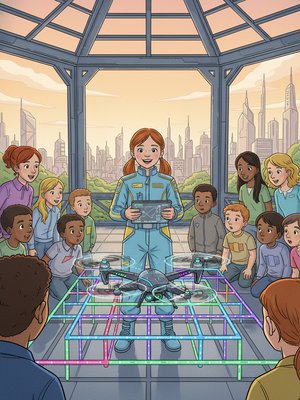 Classic Coloring Book