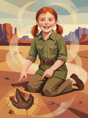 Cubist Painting - Color