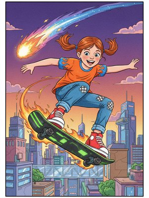 Classic Coloring Book