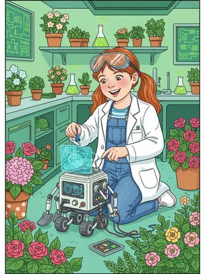 Classic Coloring Book