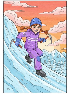 Classic Coloring Book