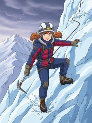 Classic Anime - Color