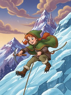 Golden Age Animation - Color