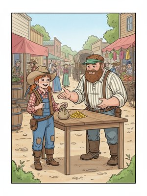 Classic Coloring Book