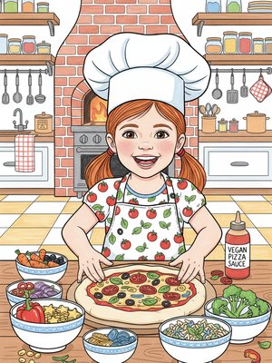 Classic Coloring Book