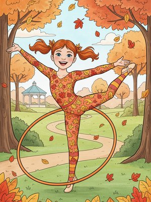 Classic Coloring Book