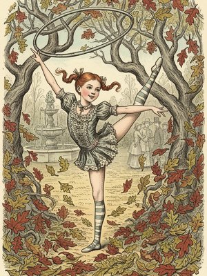 Victorian Illustration