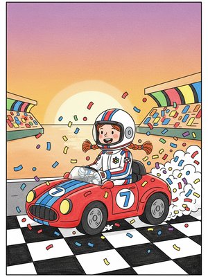 Classic Coloring Book