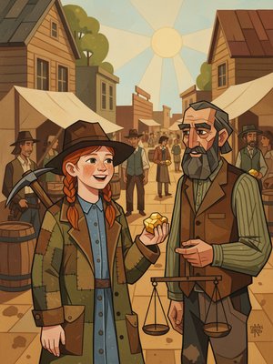 Cubist Painting - Color