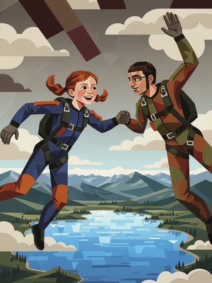 Cubist Painting - Color