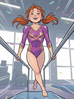 Classic Coloring Book