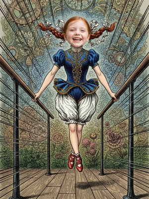 Victorian Illustration