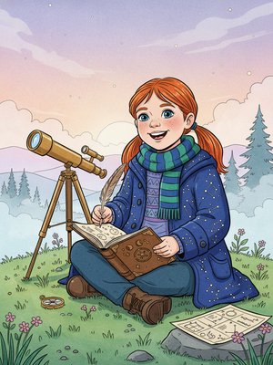 Classic Coloring Book