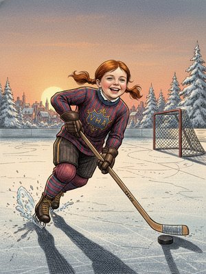 Victorian Illustration