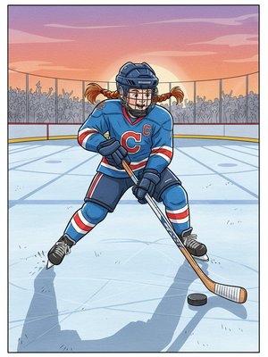 Classic Coloring Book