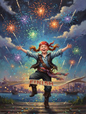 Impressionist Painting - Color