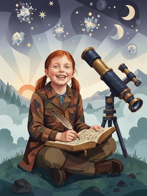 Cubist Painting - Color