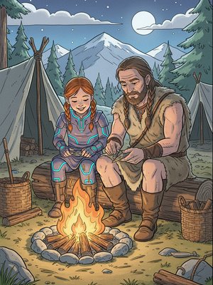 Classic Coloring Book