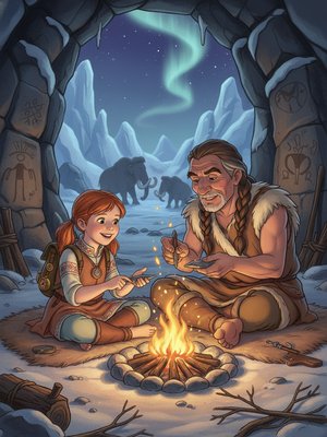 Golden Age Animation - Color