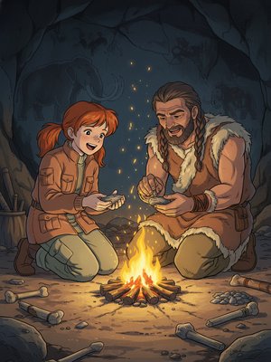 Classic Anime - Color