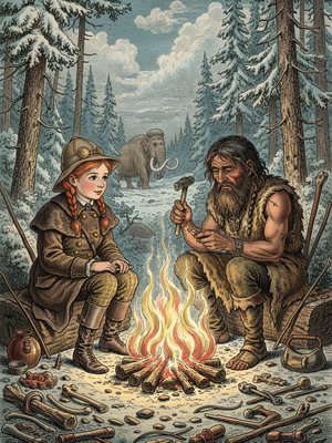 Victorian Illustration