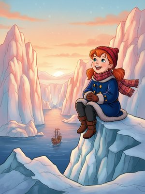 Golden Age Animation - Color