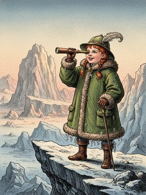 Victorian Illustration