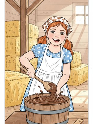 Classic Coloring Book