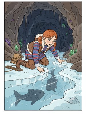 Classic Coloring Book