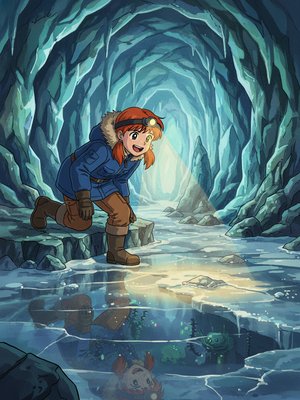 Classic Anime - Color