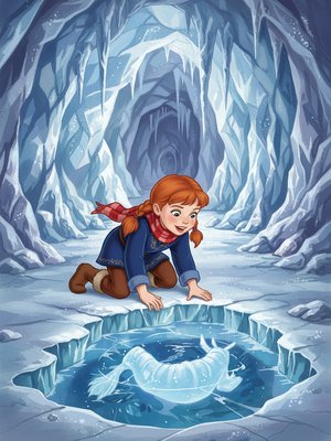 Golden Age Animation - Color